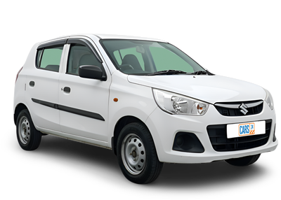 Maruti Alto K10-img